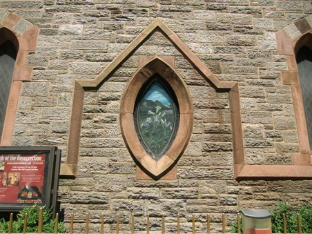 Enlarge photo 22