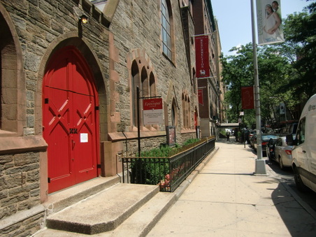 Enlarge photo 23