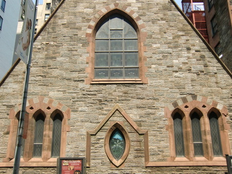 Enlarge photo 25