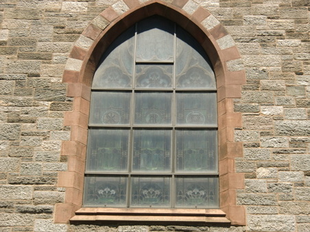 Enlarge photo 27