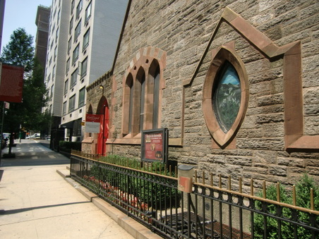 Enlarge photo 29