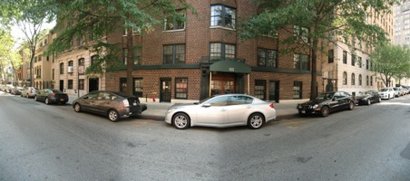 Enlarge photo 30