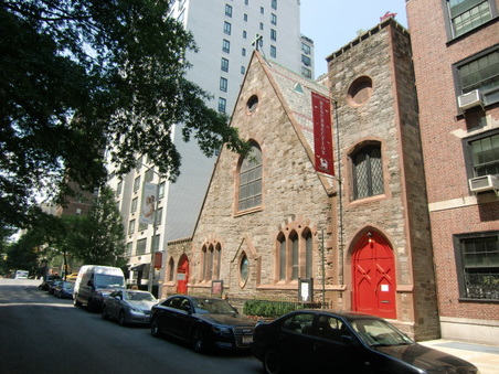 Enlarge photo 31