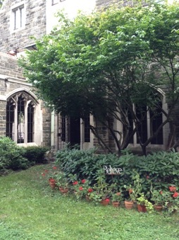 Enlarge photo 5