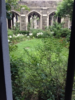 Enlarge photo 8