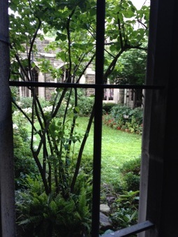 Enlarge photo 9