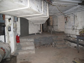 Enlarge photo 16