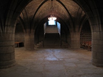Enlarge photo 10
