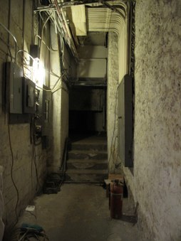 Enlarge photo 20