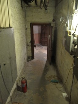 Enlarge photo 21