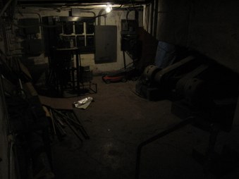 Enlarge photo 22