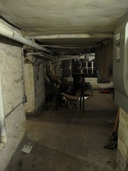Enlarge photo 24