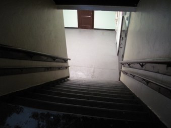 Enlarge photo 31