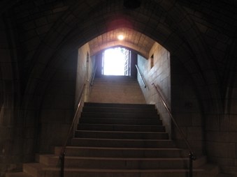 Enlarge photo 13