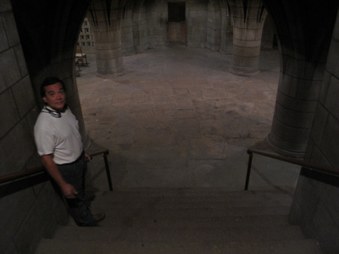 Enlarge photo 14
