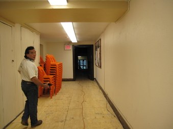 Enlarge photo 32