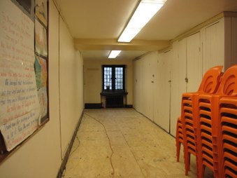 Enlarge photo 33