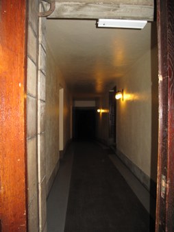 Enlarge photo 35