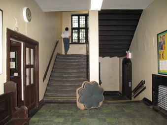 Enlarge photo 36