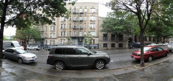 Enlarge photo 37