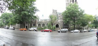Enlarge photo 38