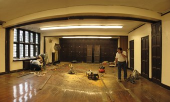 Enlarge photo 40