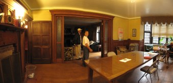 Enlarge photo 42