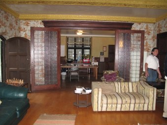 Enlarge photo 43