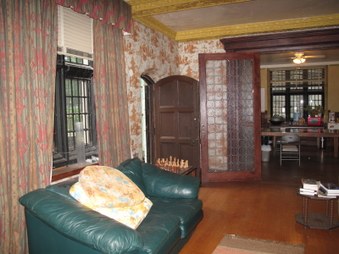 Enlarge photo 44