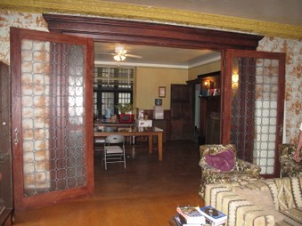 Enlarge photo 45