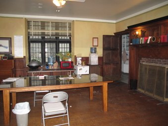 Enlarge photo 46