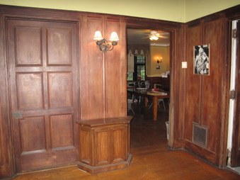 Enlarge photo 48