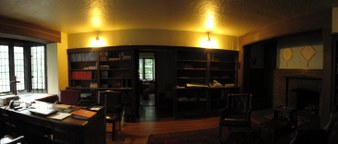 Enlarge photo 52