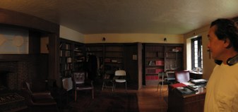Enlarge photo 53