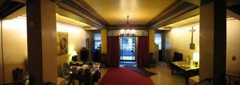 Enlarge photo 8