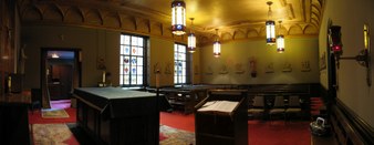 Enlarge photo 2