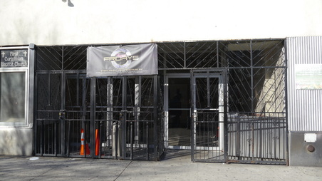 Enlarge photo 2