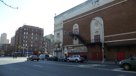 Enlarge photo 4