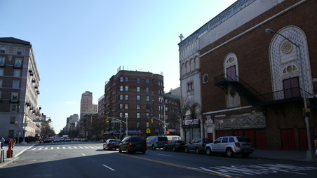 Enlarge photo 5