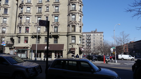 Enlarge photo 8