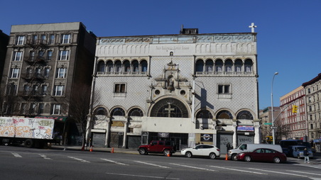 Enlarge photo 9