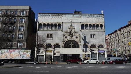 Enlarge photo 10