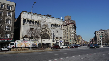Enlarge photo 11