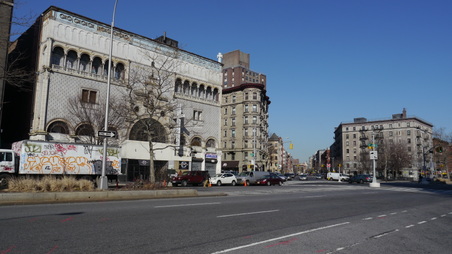 Enlarge photo 12