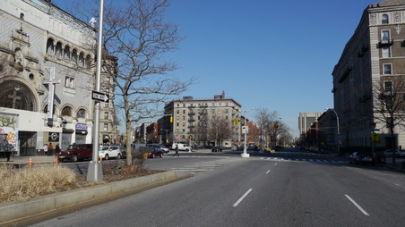 Enlarge photo 13