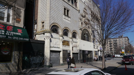 Enlarge photo 14