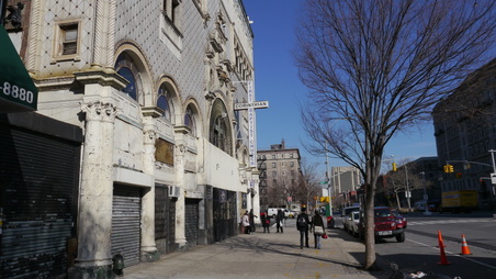 Enlarge photo 15