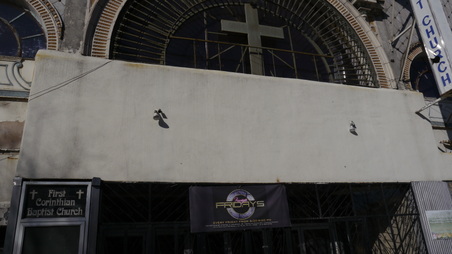 Enlarge photo 17