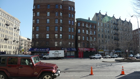 Enlarge photo 20