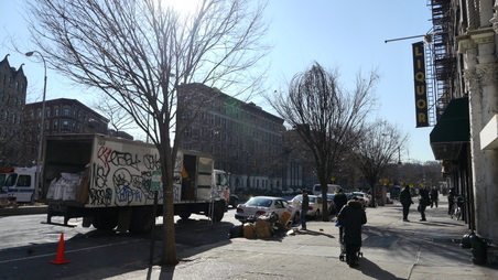 Enlarge photo 22